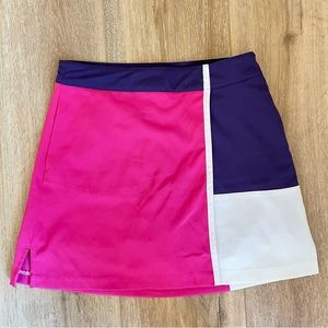 Lady Hagen Skort Size 2